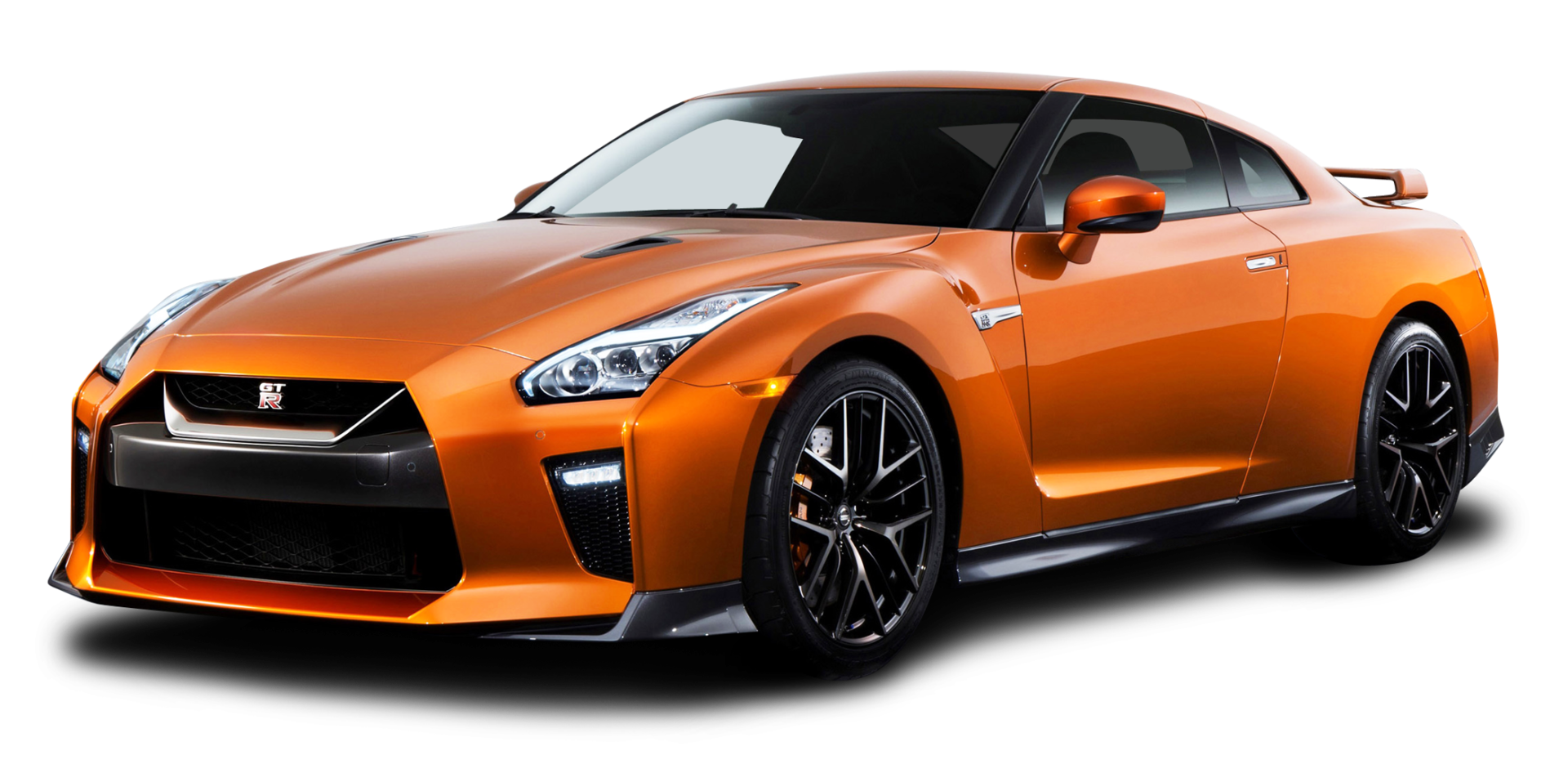 Dream Auto Mart Car Dealership